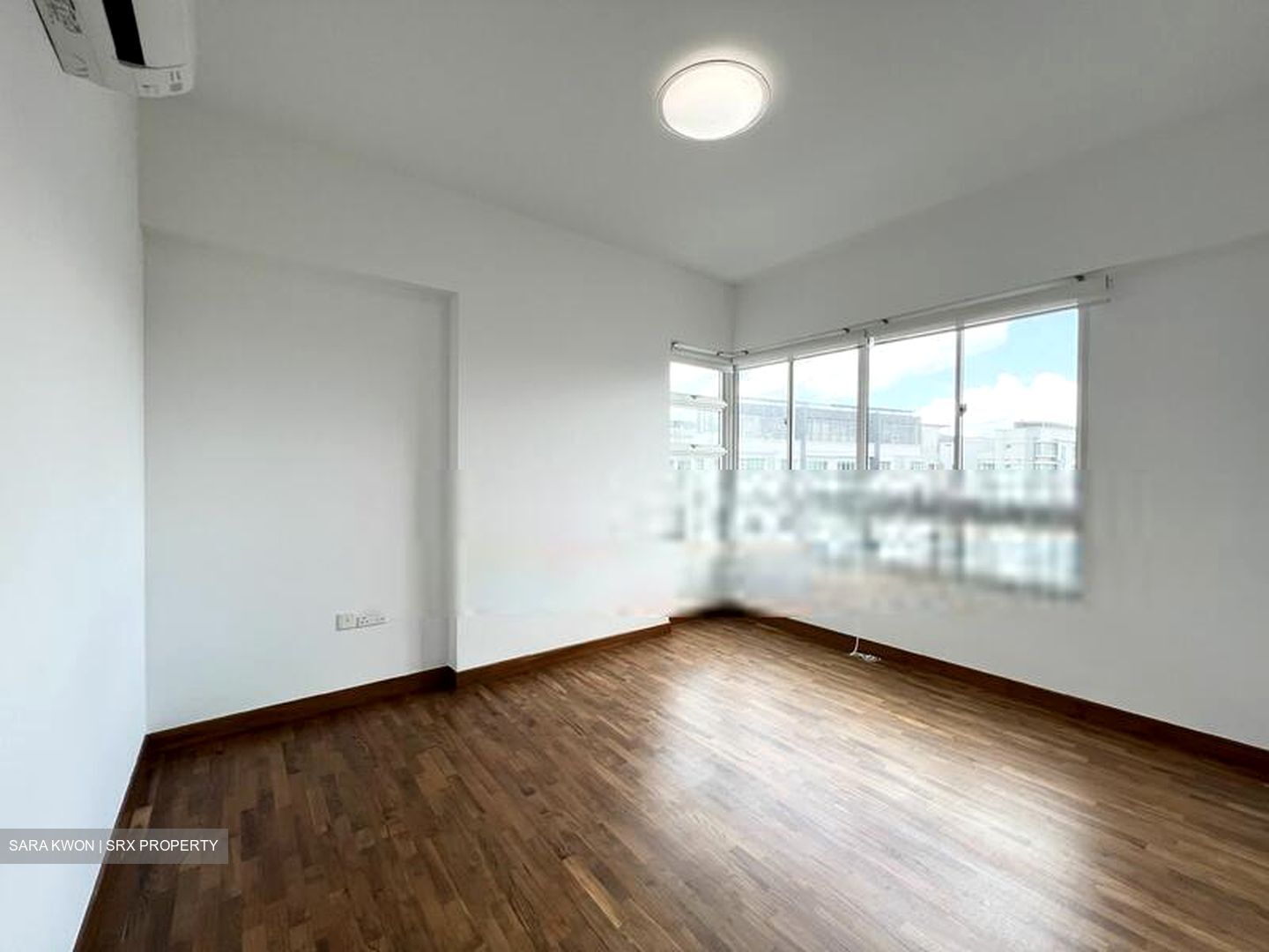 Blk 268A Punggol Sapphire (Punggol), HDB 5 Rooms #407303731